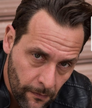 Simeoli Emanuele