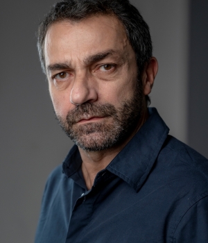 Buonanno Antonio