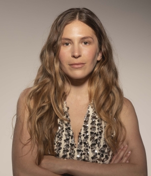 Giordano Barbara 