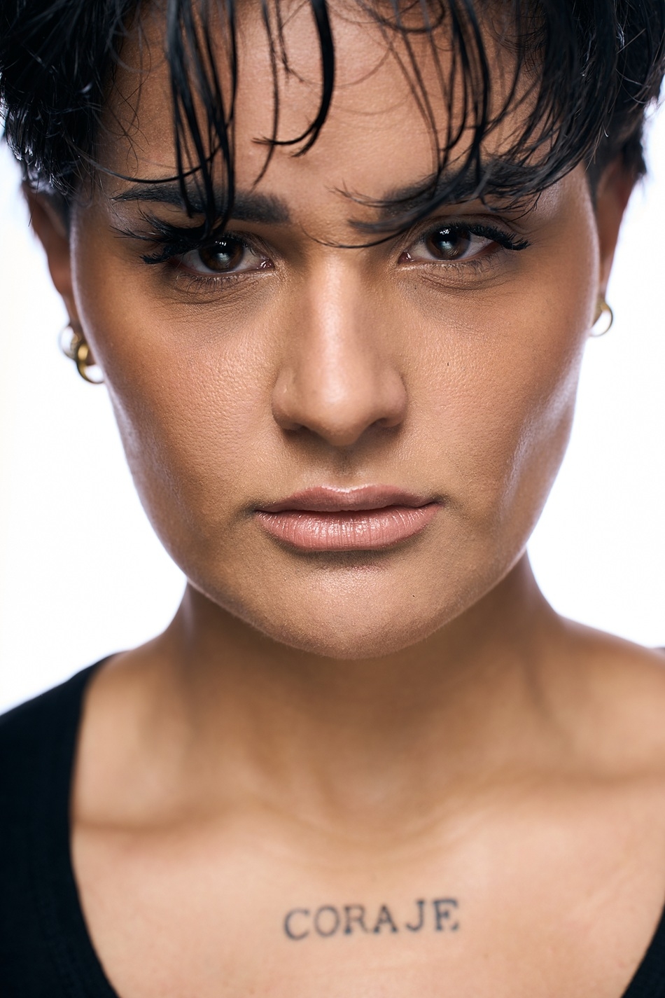 Silvia  Uras