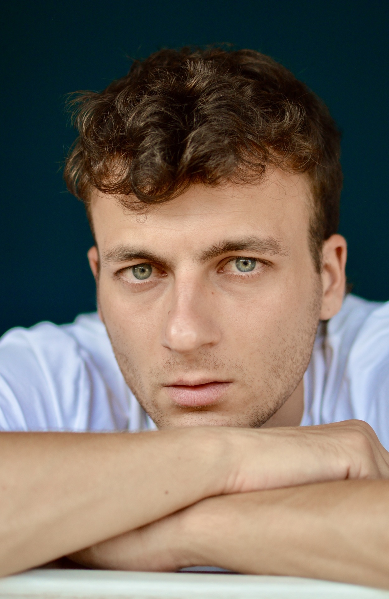 Gianluca  Rasulo