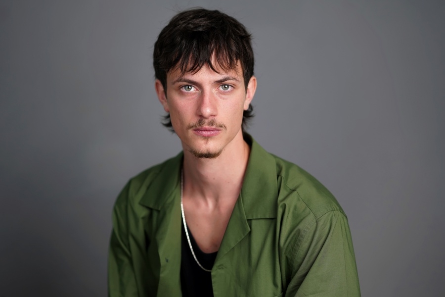 Francesco  Luciani