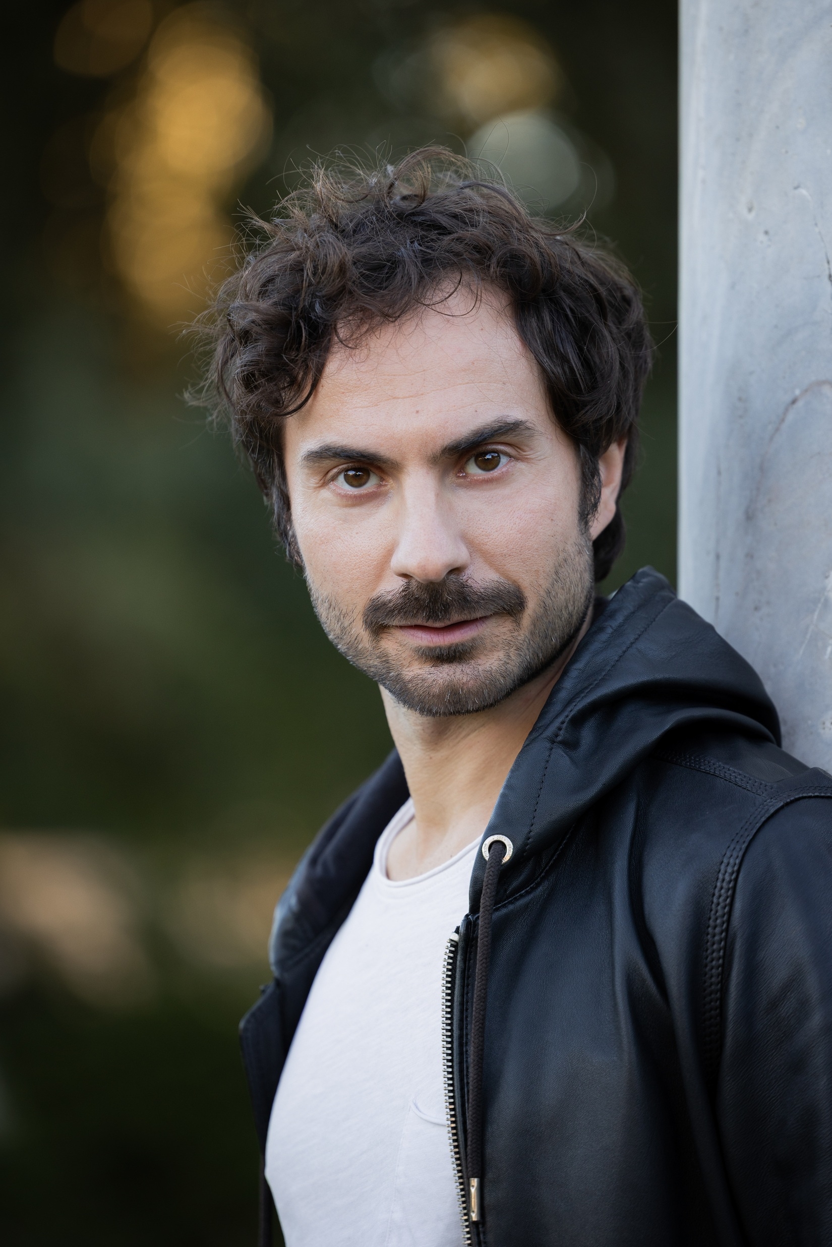 Mario   Scerbo