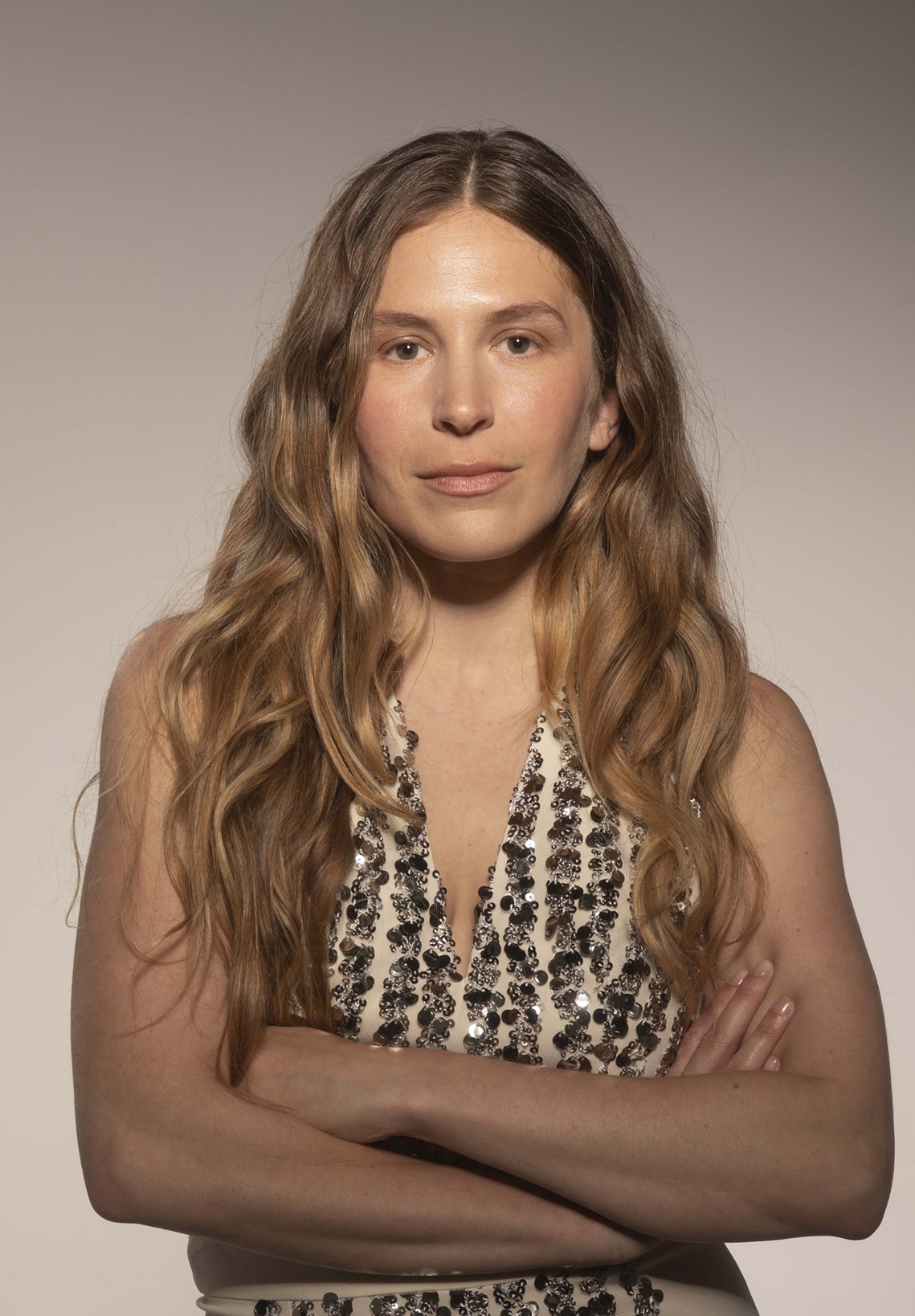 Barbara   Giordano