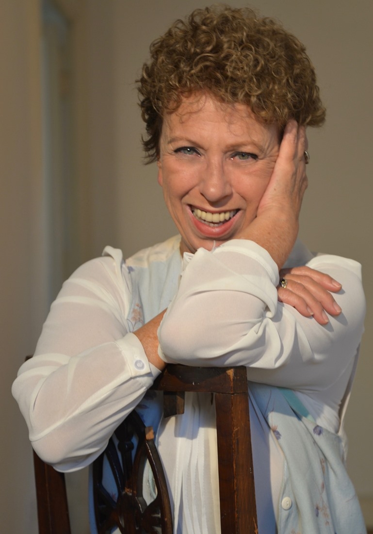 Forum on this topic: Paola Tiziana Cruciani, paola-tiziana-cruciani/ Forum on this topic: Fay Ripley (born 1966), paola-tiziana-cruciani/