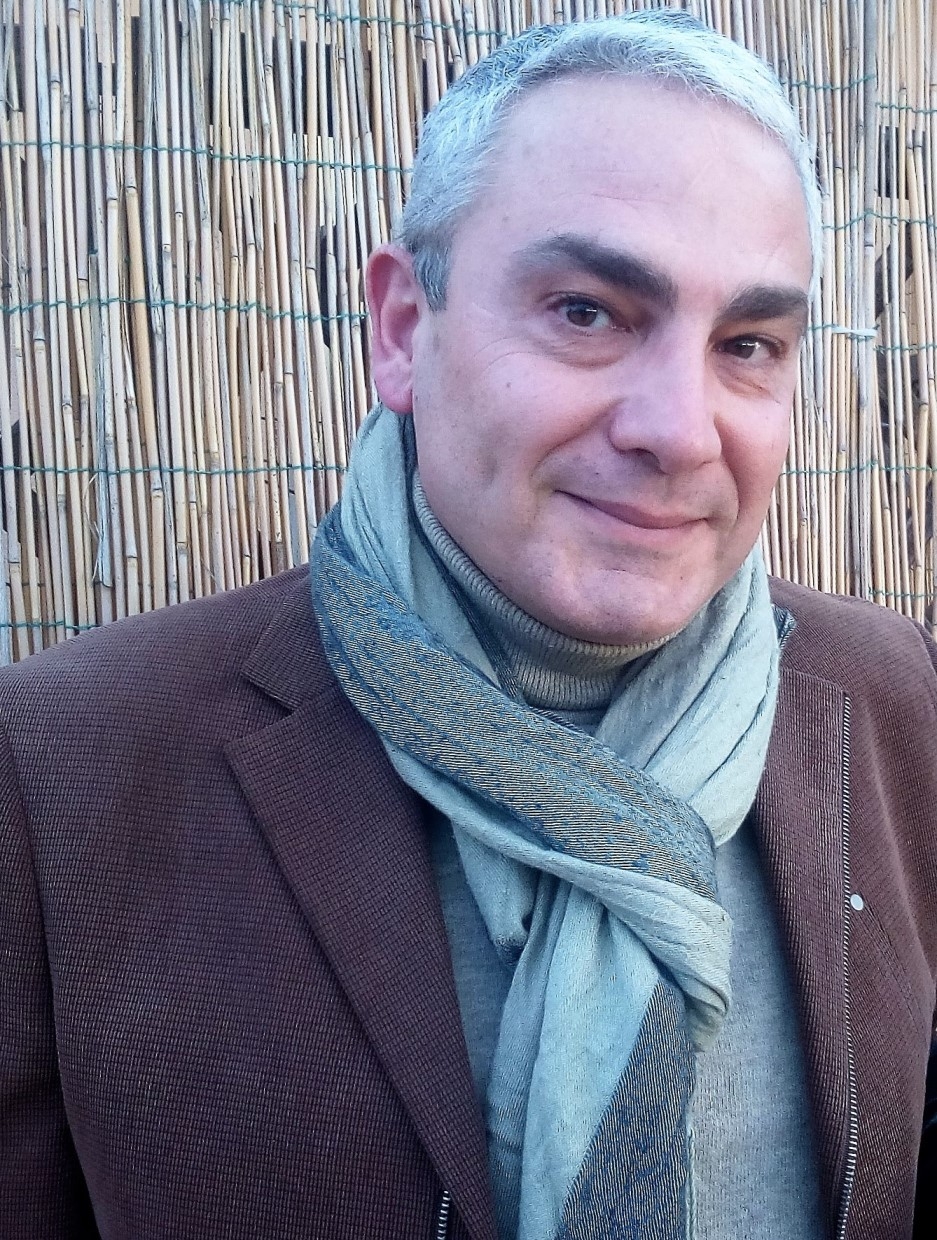 Attore Giovanetti Massimiliano Filmografia Curriculum E Foto attore-giovanetti-massimiliano-filmografia-curriculum-e-foto