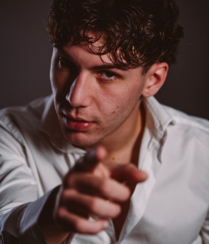 Edoardo  Simeoli