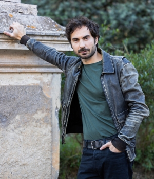 Mario   Scerbo