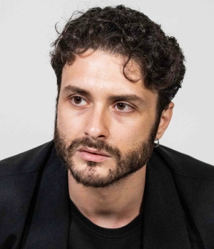Giuseppe  Di Gennaro