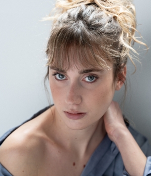 Aria  Murialdo