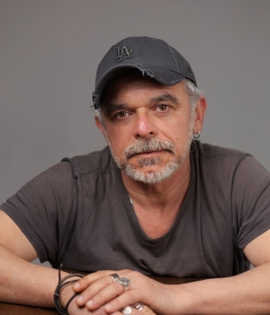 Andrea  Di Casa