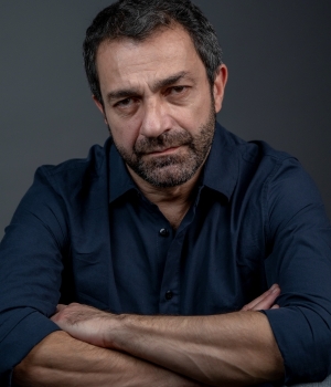 Antonio  Buonanno