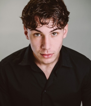 Edoardo  Simeoli