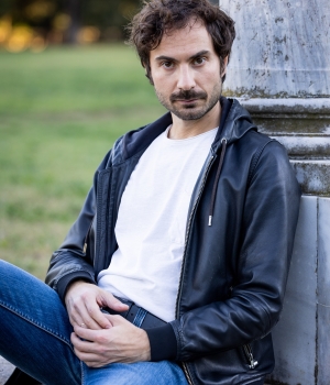 Mario   Scerbo