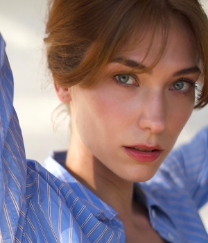 Marta  Jacquier