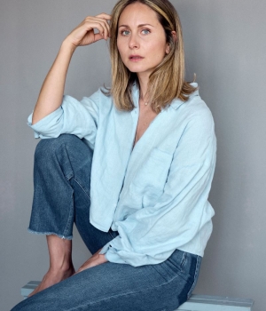 Francesca  Nerozzi