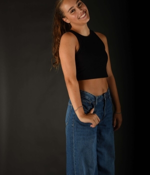 Maria  Fucile