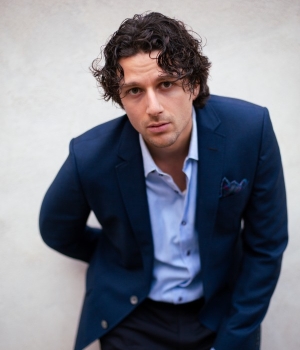 Angelo  Callegarin