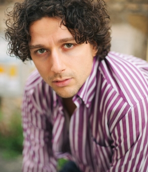 Angelo  Callegarin