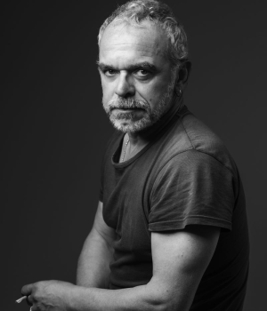 Andrea  Di Casa