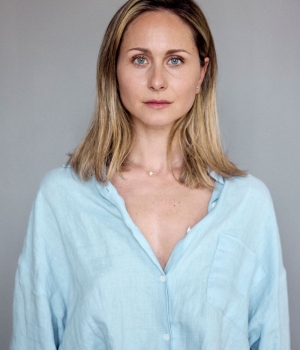 Francesca  Nerozzi