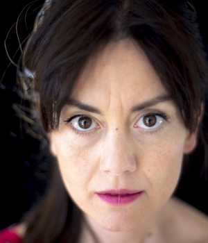 Ilaria  Falini