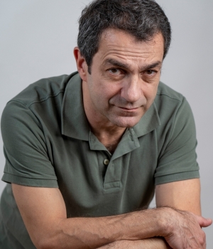 Antonio  Buonanno