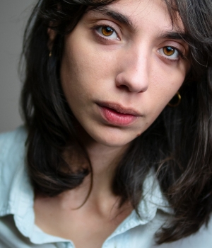 Viola  Provenzano