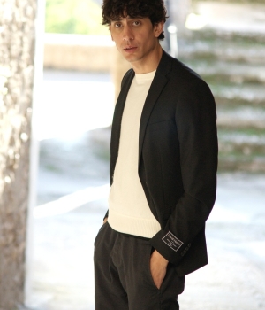 Leonardo  Caneva
