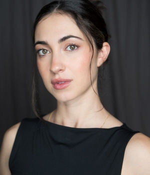 Clara  Danese