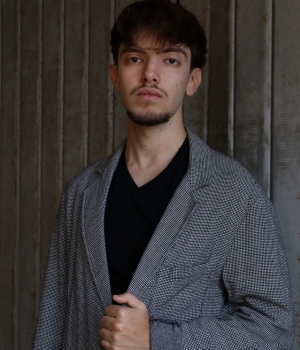 Francesco  Medugno