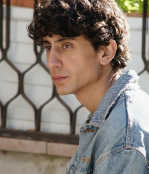 Leonardo  Caneva