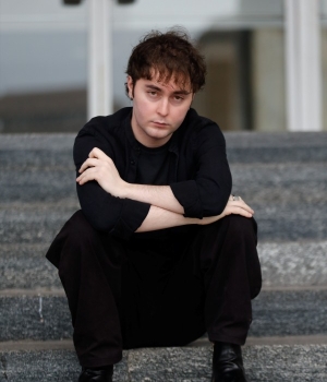 Simone  Casanica
