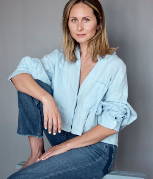 Francesca  Nerozzi