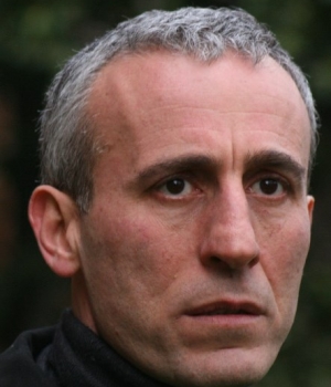 Gaetano  Aronica