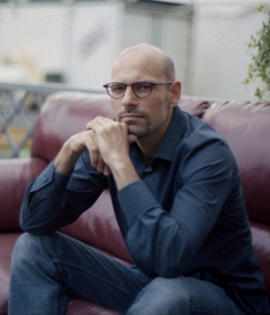 Alberto  Basaluzzo