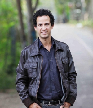 Alessio  Piazza