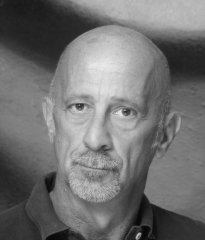 Paolo  Perinelli