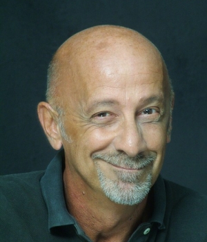 Paolo  Perinelli