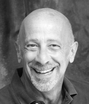Paolo  Perinelli