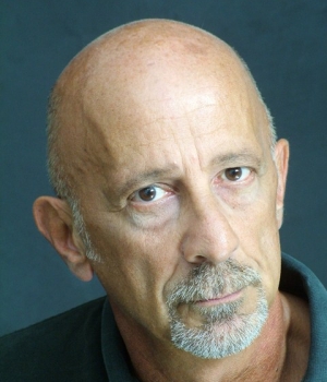 Paolo  Perinelli