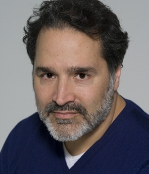 Toto  Onnis