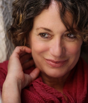 Francesca  Bianco