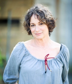 Francesca  Bianco