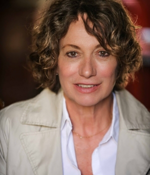 Francesca  Bianco