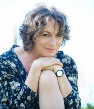 Francesca  Bianco