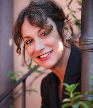 Francesca  Bianco