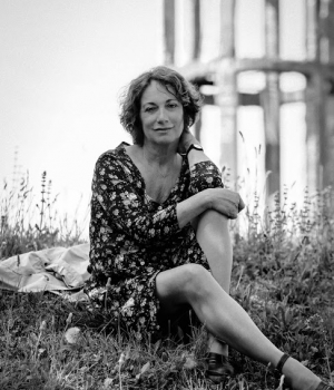 Francesca  Bianco