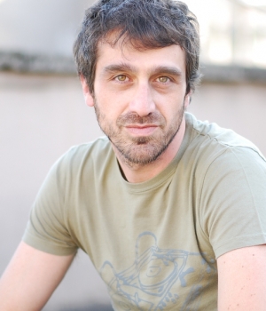 Alessandro  Federico