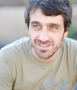 Alessandro  Federico